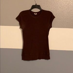 Women’s top